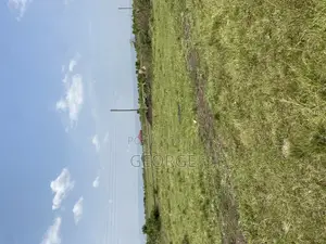 Land for Sale at Shai Hills Promo 25,000 Cash