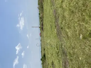 Land for Sale at Shai Hills Promo 25,000 Cash