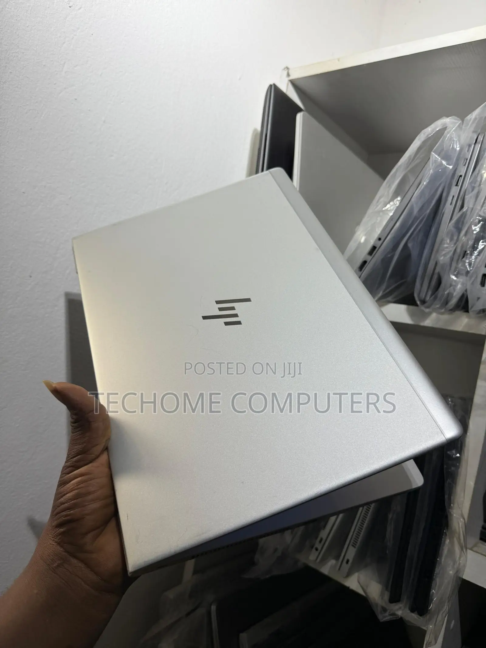 Laptop HP EliteBook 840 G5 8GB Intel Core i5 SSD 256GB