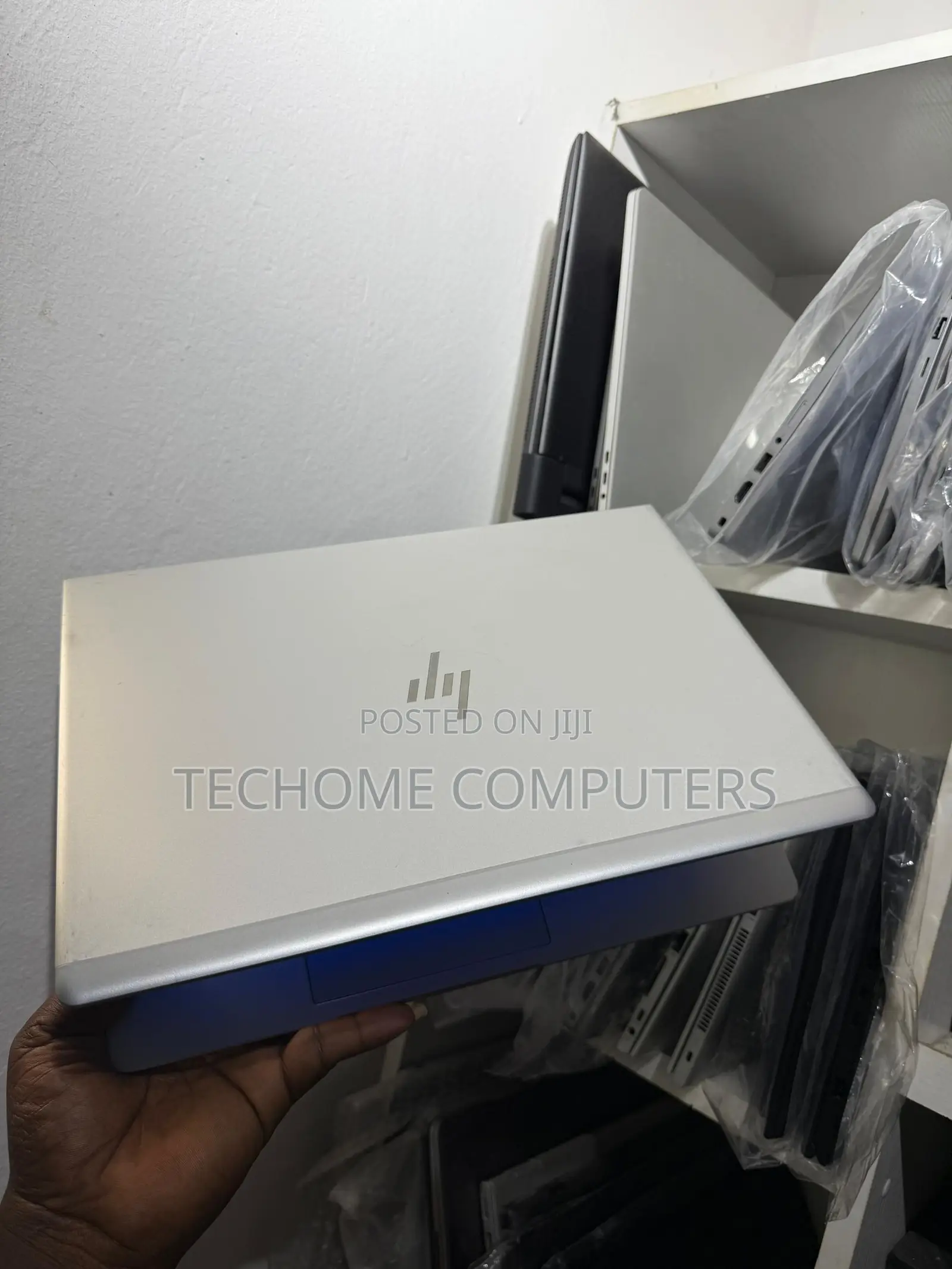 Laptop HP EliteBook 840 G5 8GB Intel Core i5 SSD 256GB
