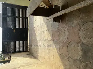 2bdrm House in Ashaiman Municipal for rent