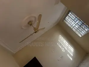 2bdrm House in Ashaiman Municipal for rent
