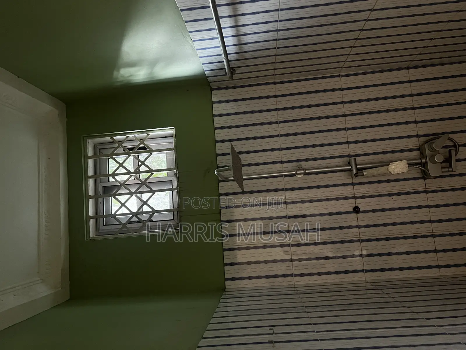 2bdrm House in Ashaiman Municipal for rent
