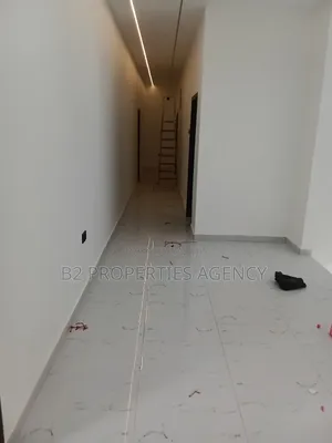 Furnished 6bdrm Mansion in B2 Properties Agency, Kumasi Metropolitan