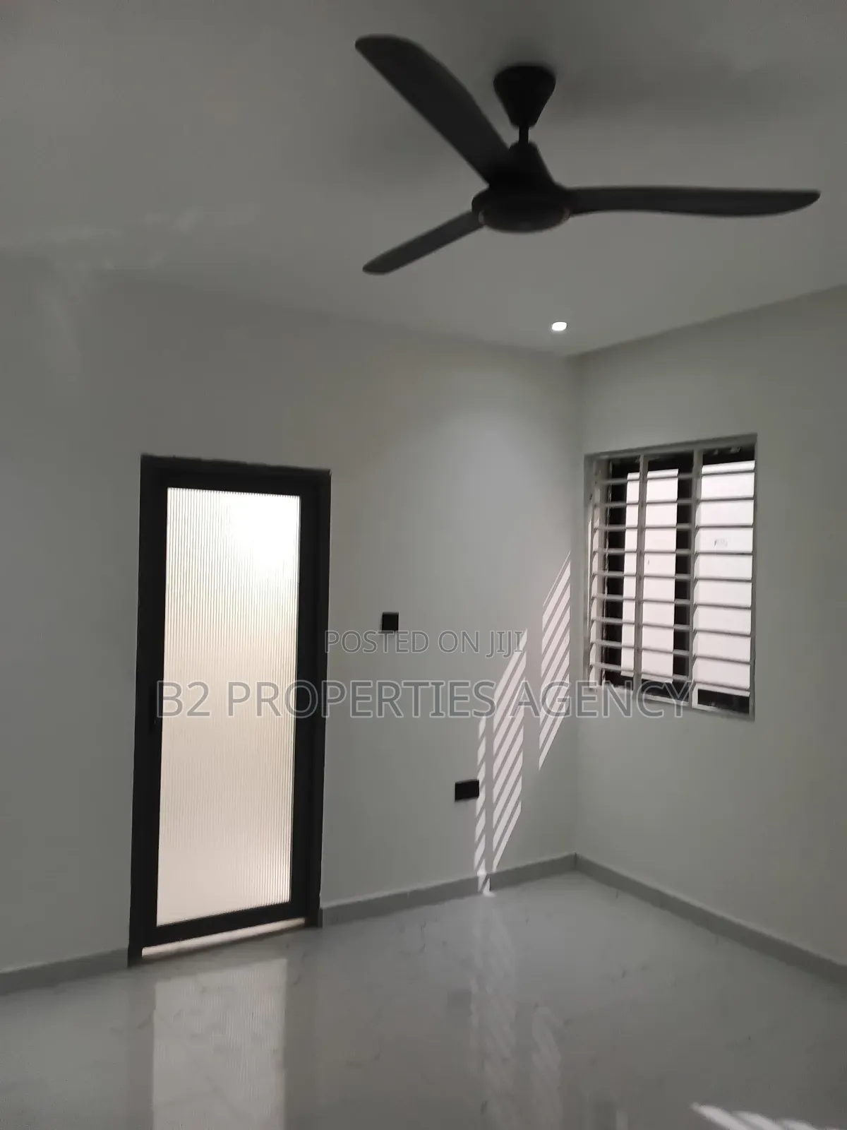 Furnished 6bdrm Mansion in B2 Properties Agency, Kumasi Metropolitan