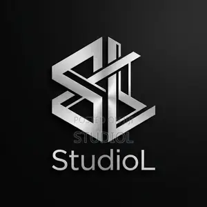 Professional Website Design Development Services