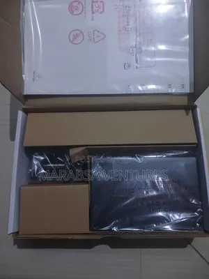 Behringer Powerplay P-16 M (Mounting Bracket For P16-m)