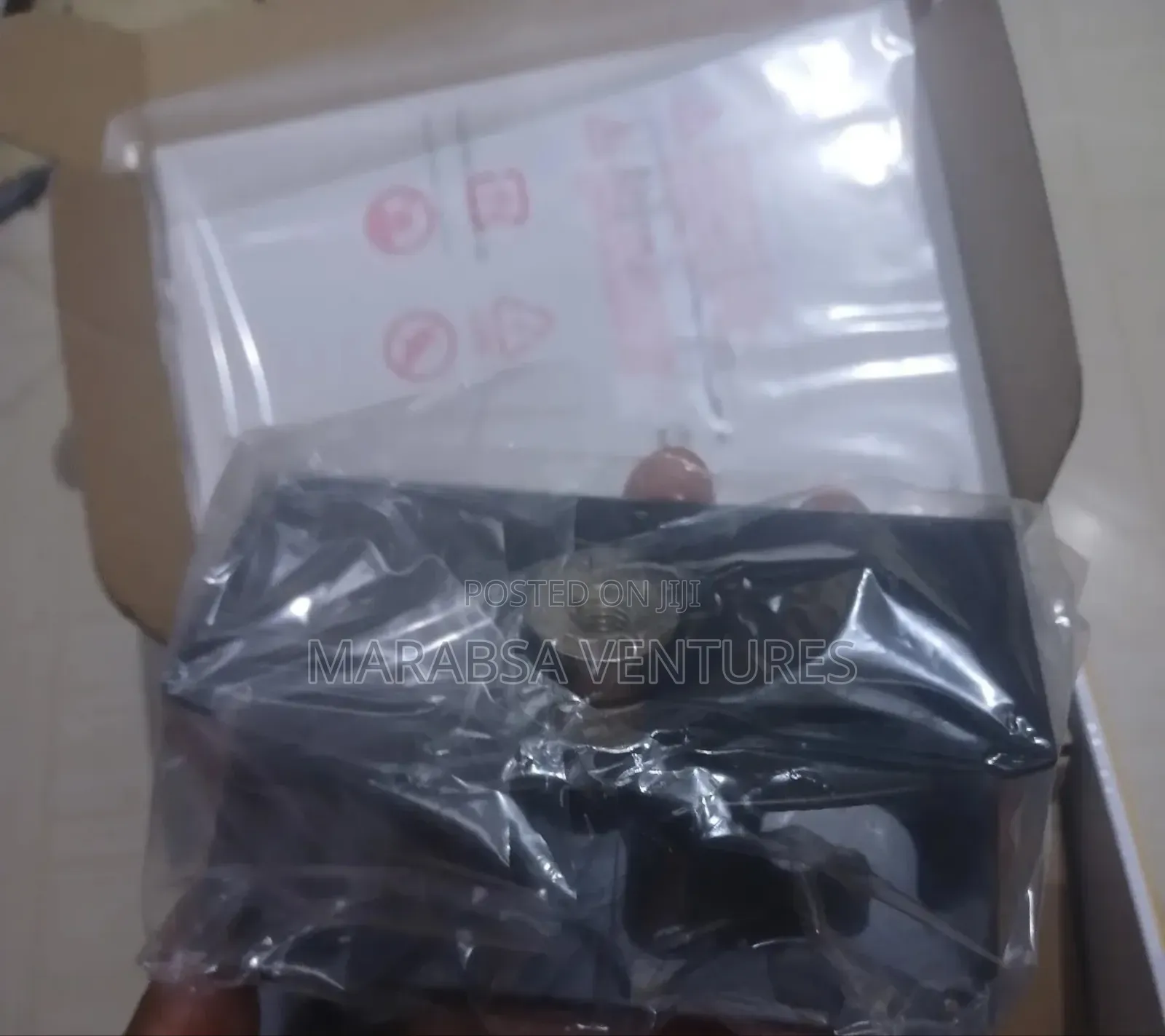 Behringer Powerplay P-16 M (Mounting Bracket For P16-m)