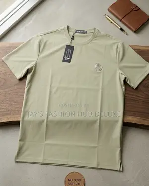 Quality Men’S Shirts