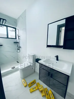 4bdrm House in East Legon Hills for sale