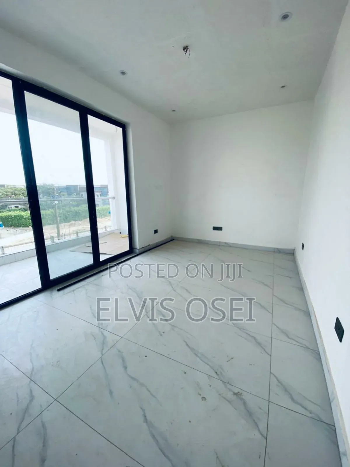 4bdrm House in East Legon Hills for sale