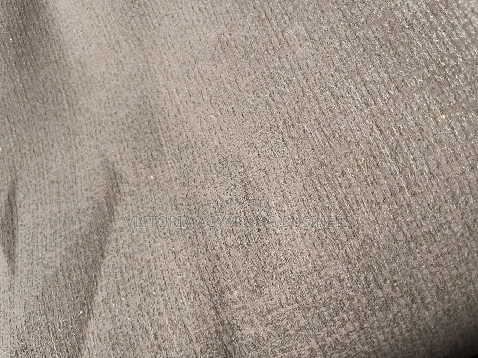 Curtains and Bedsheets Available