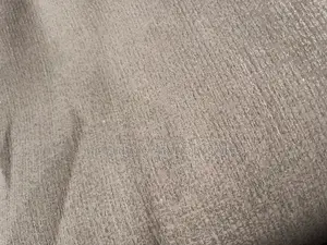 Curtains and Bedsheets Available