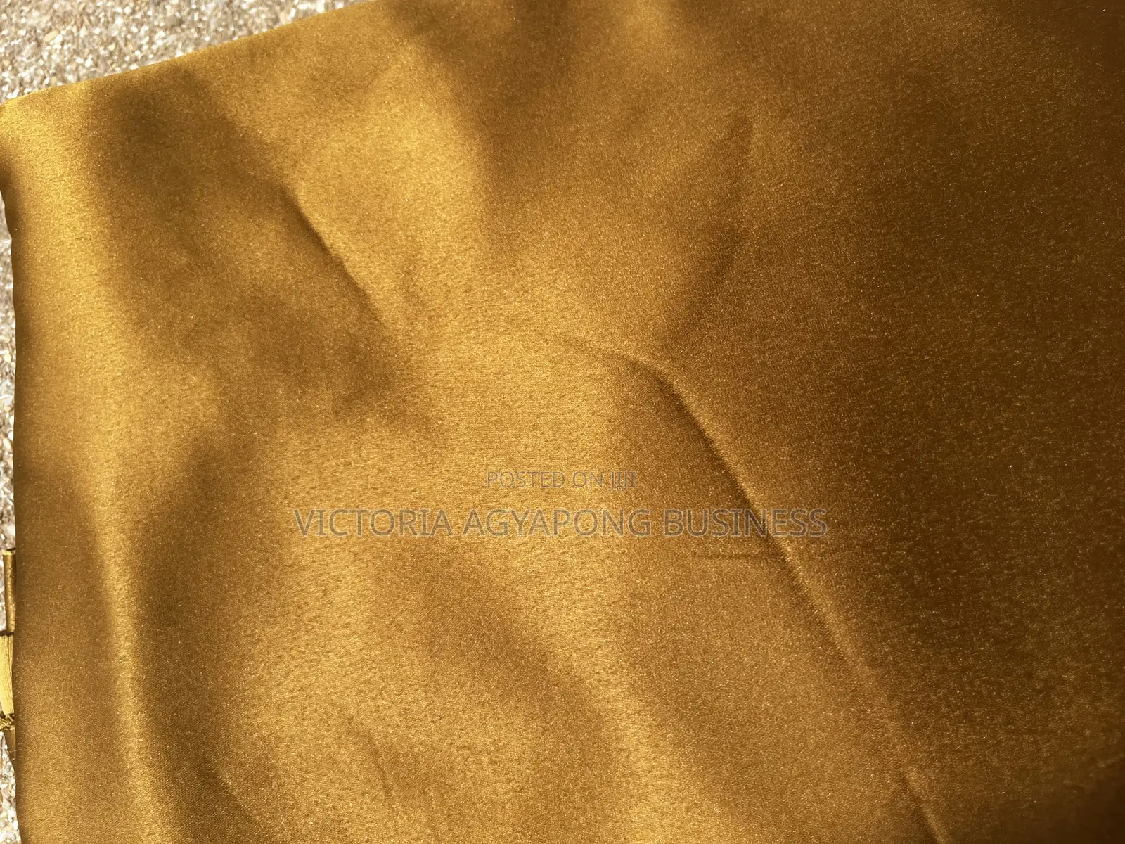 Curtains and Bedsheets Available