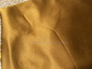 Curtains and Bedsheets Available
