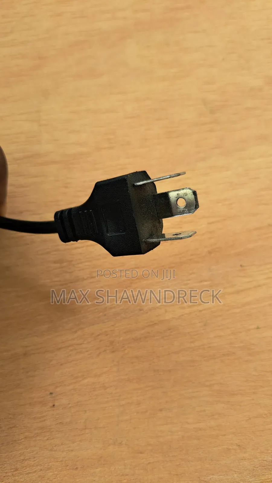 Led Bulbs For Car Highlights