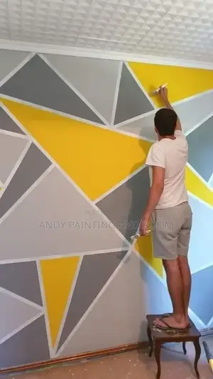 Elegant Painting Pro