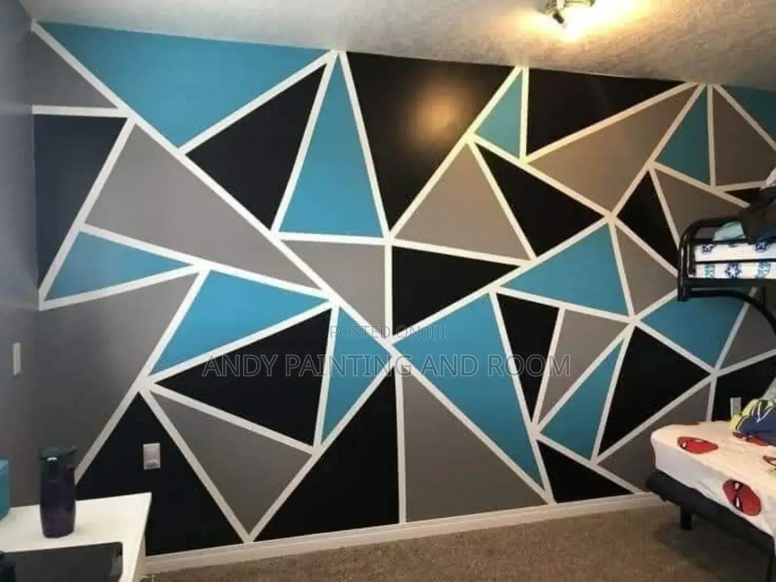 Elegant Painting Pro