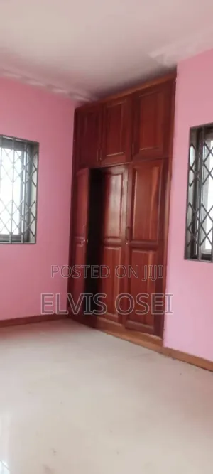 4bdrm House in Gbawe Zeroo for sale