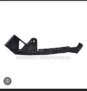 Honda Crv 2018 Headlight Seat