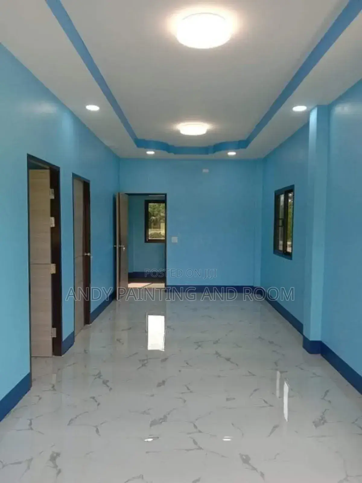 3d Wall Painting Hub