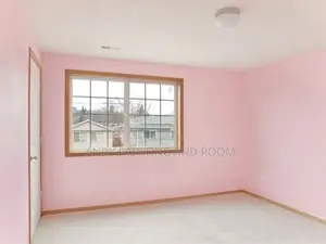 3d Wall Painting Hub