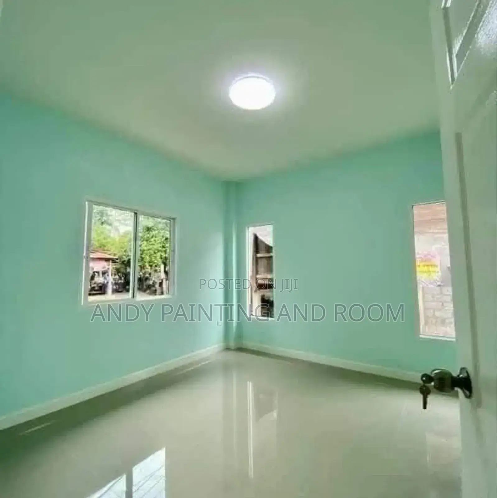 3d Wall Painting Hub