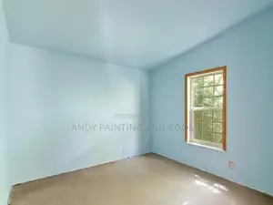 Hub of 3d Wall Painting and General Painting
