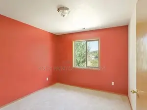 Hub of 3d Wall Painting and General Painting
