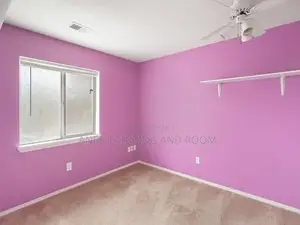 Hub of 3d Wall Painting and General Painting