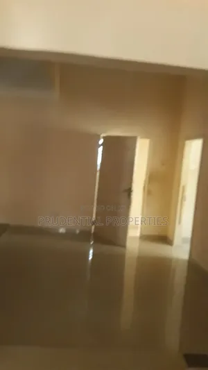 4bdrm House in Stadium Area for rent