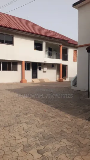 3bdrm Apartment in Happy FM Area for rent