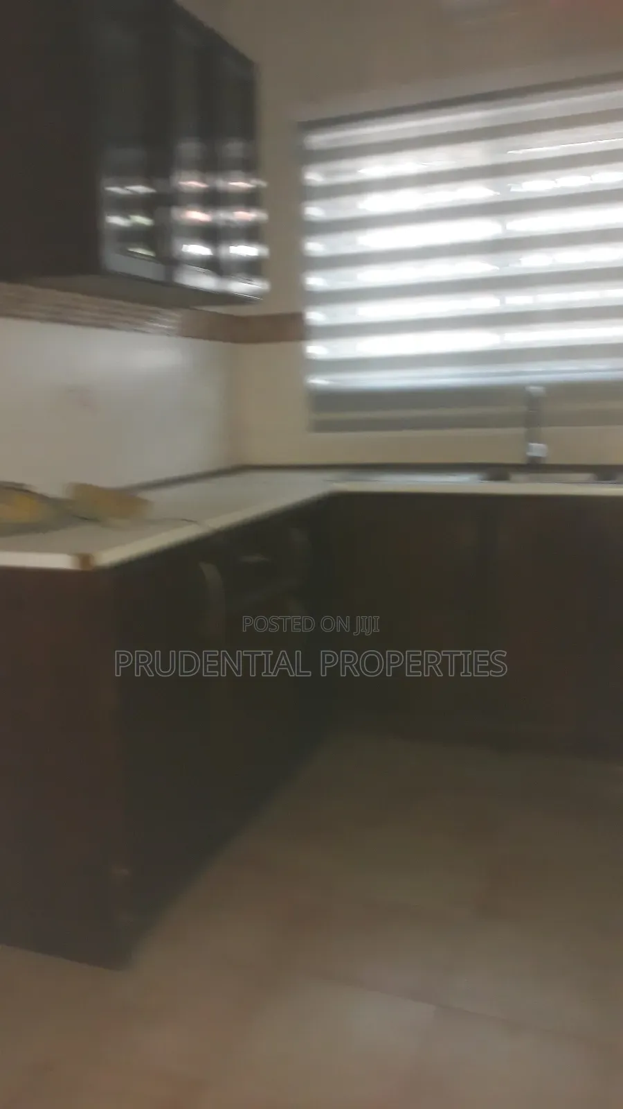 3bdrm Apartment in Happy FM Area for rent