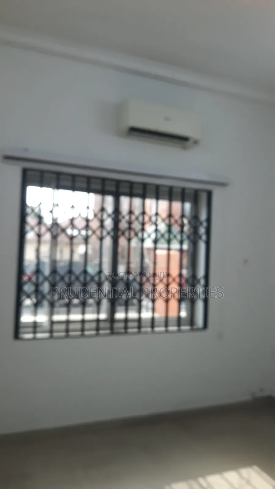3bdrm Apartment in Happy FM Area for rent
