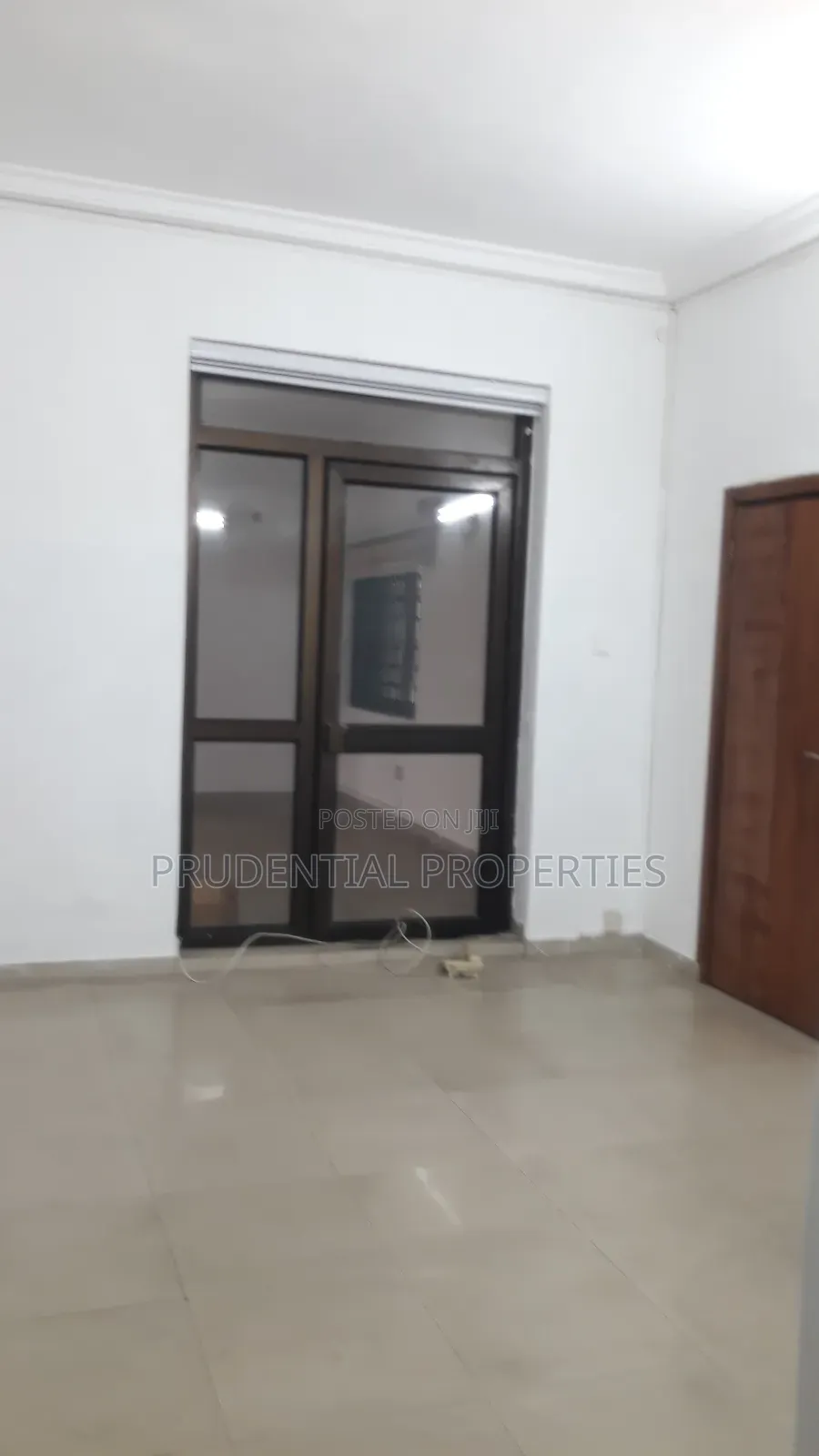 3bdrm Apartment in Happy FM Area for rent