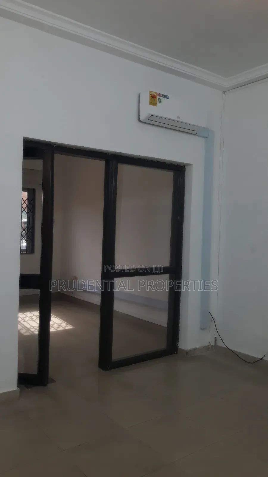3bdrm Apartment in Happy FM Area for rent