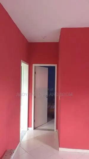 Excellent Painting and Designing
