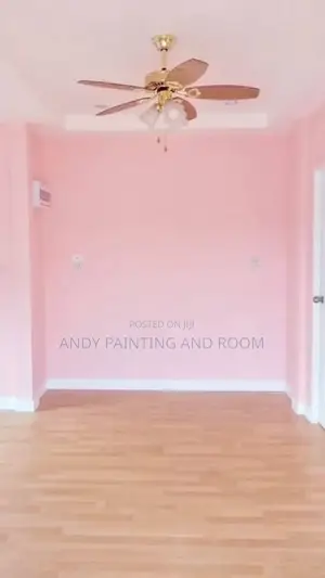 Excellent Painting and Designing