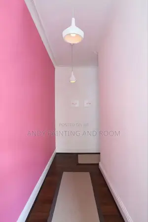 Excellent Painting and Designing