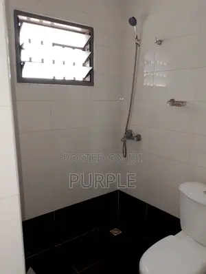 1bdrm Apartment in SDA Area for rent