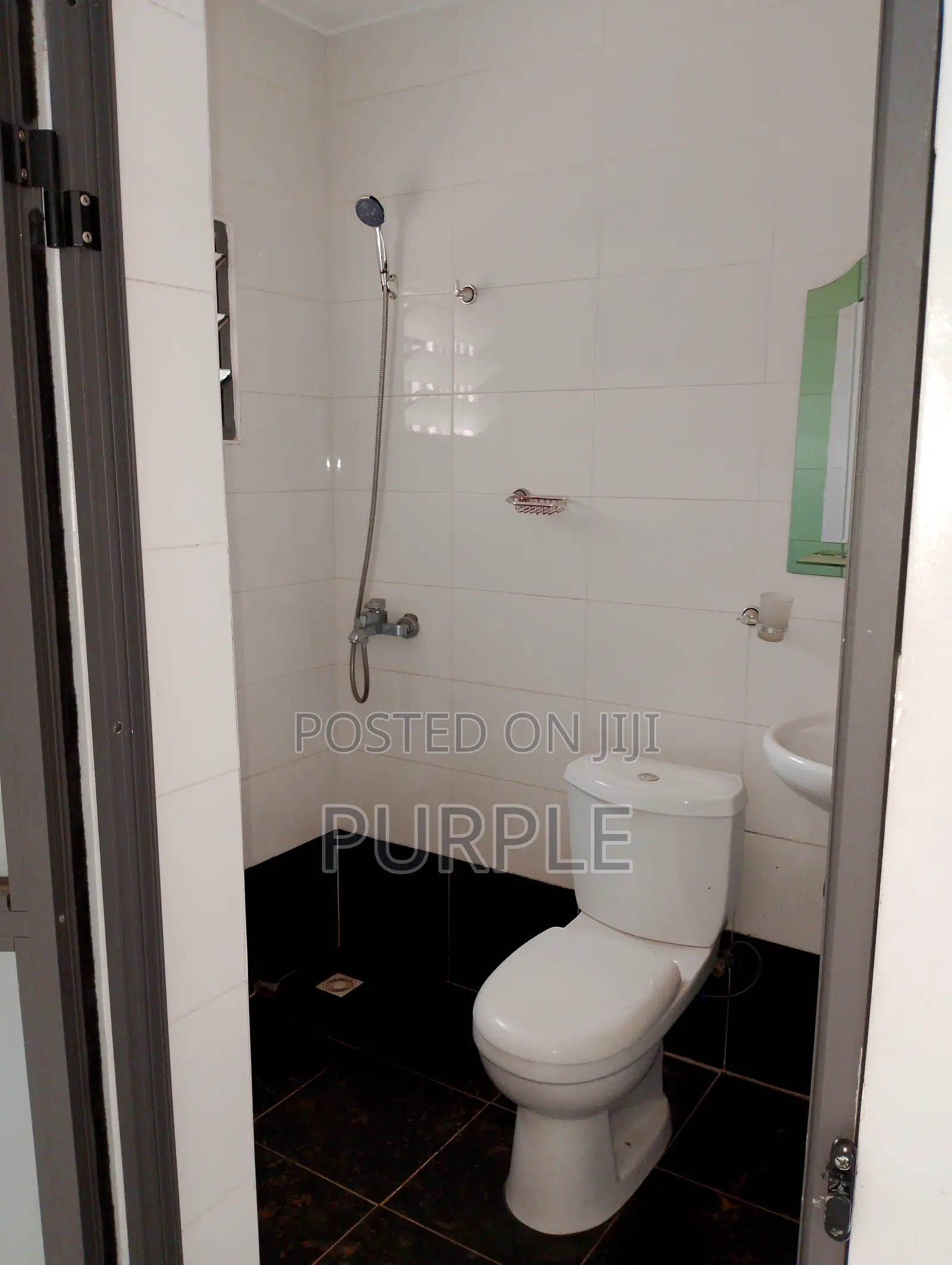 1bdrm Apartment in SDA Area for rent