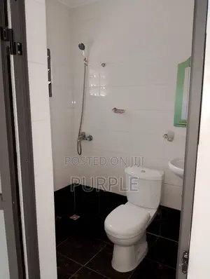 1bdrm Apartment in SDA Area for rent