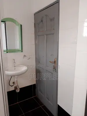 1bdrm Apartment in SDA Area for rent