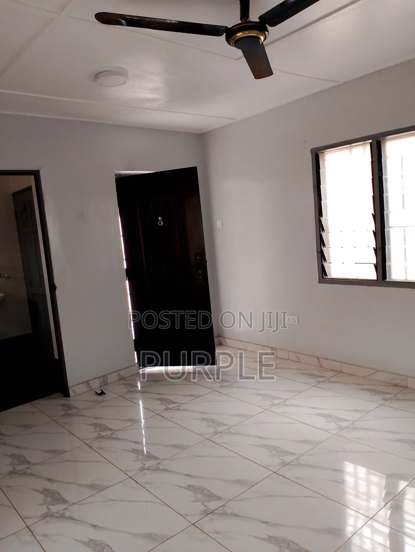 1bdrm Apartment in SDA Area for rent