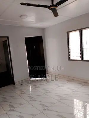 1bdrm Apartment in SDA Area for rent
