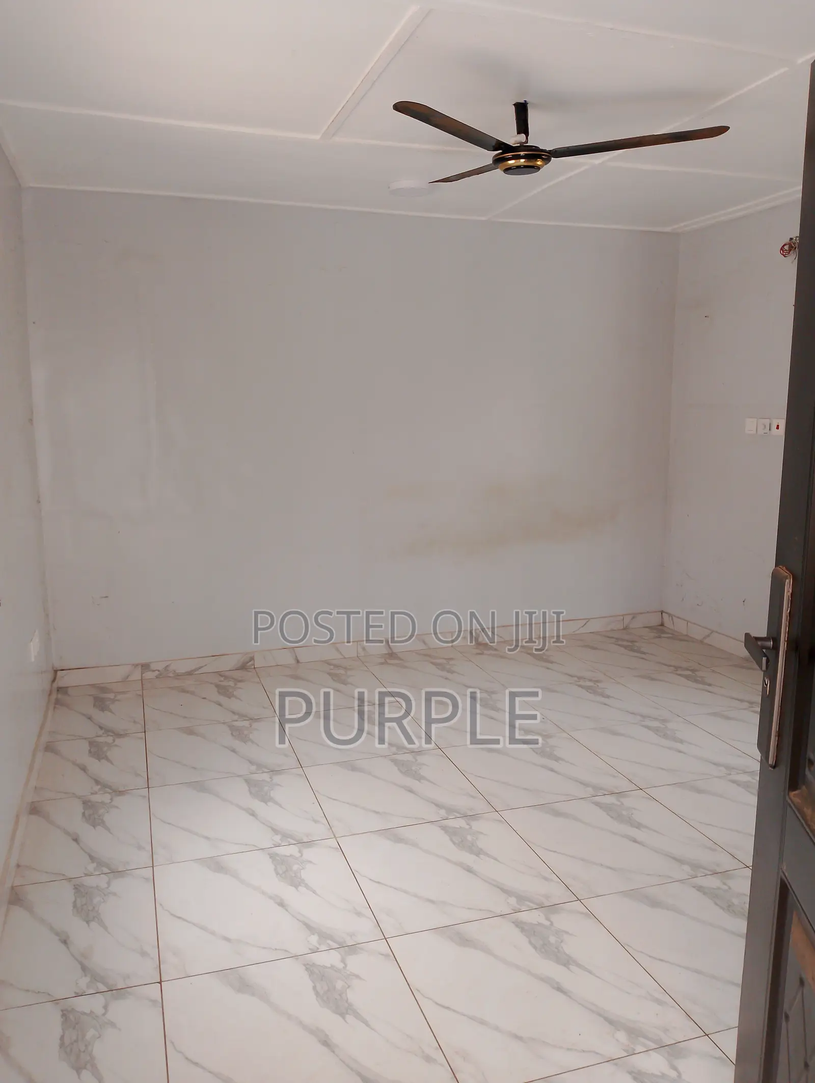 1bdrm Apartment in SDA Area for rent