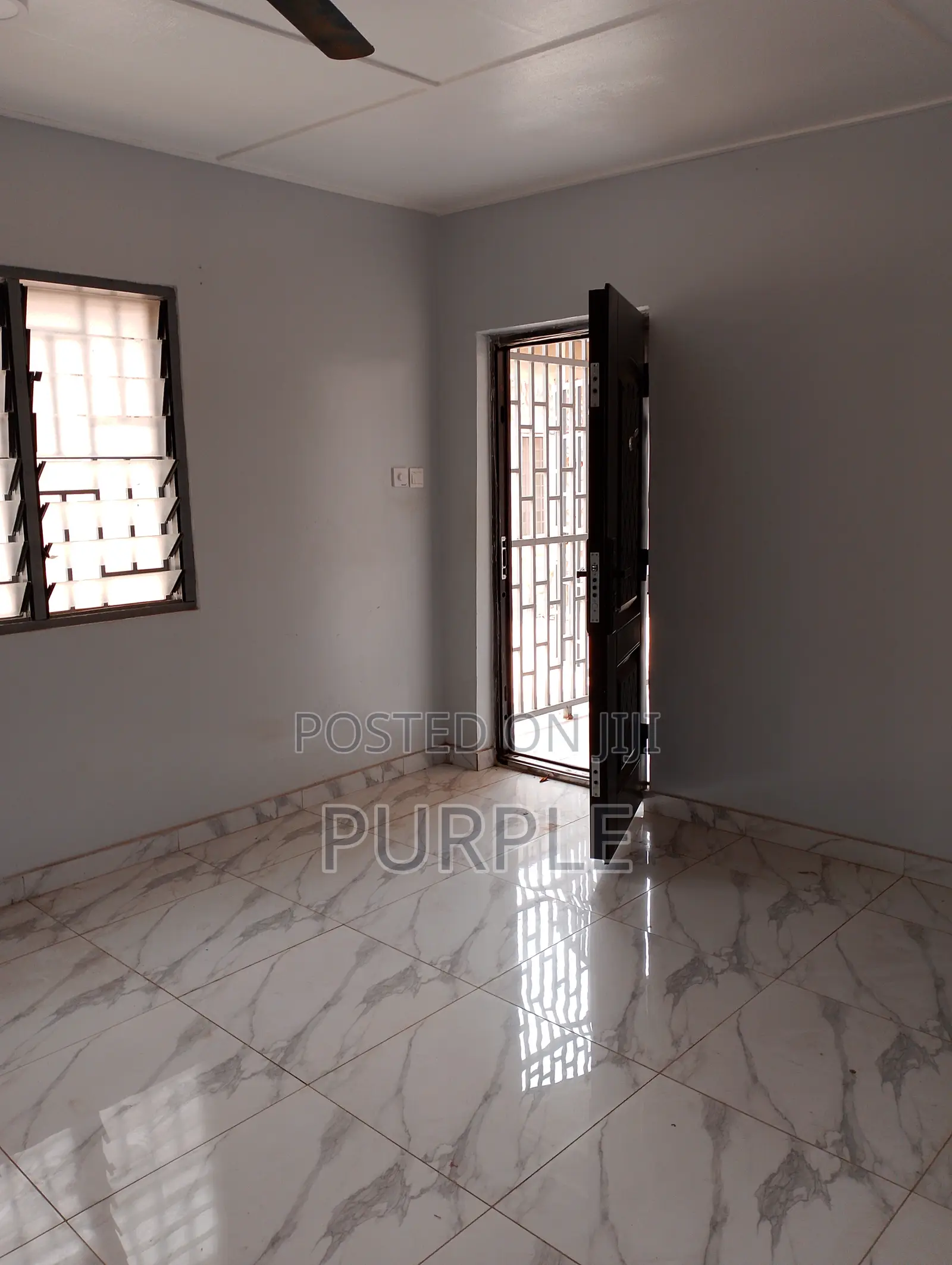 1bdrm Apartment in SDA Area for rent