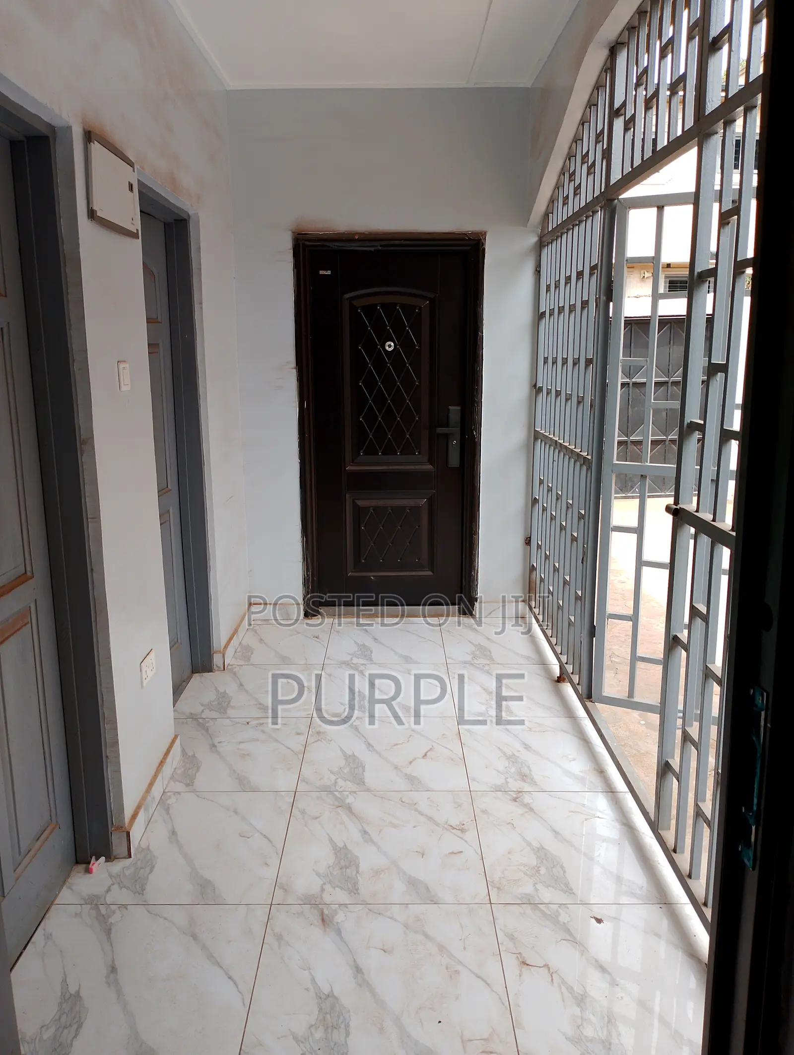 1bdrm Apartment in SDA Area for rent