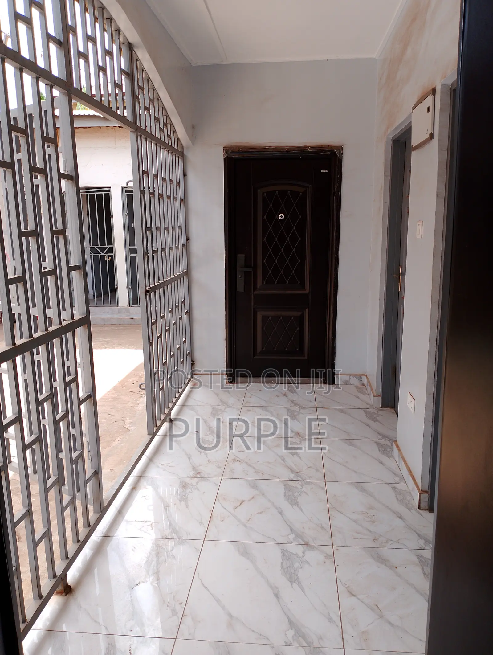 1bdrm Apartment in SDA Area for rent