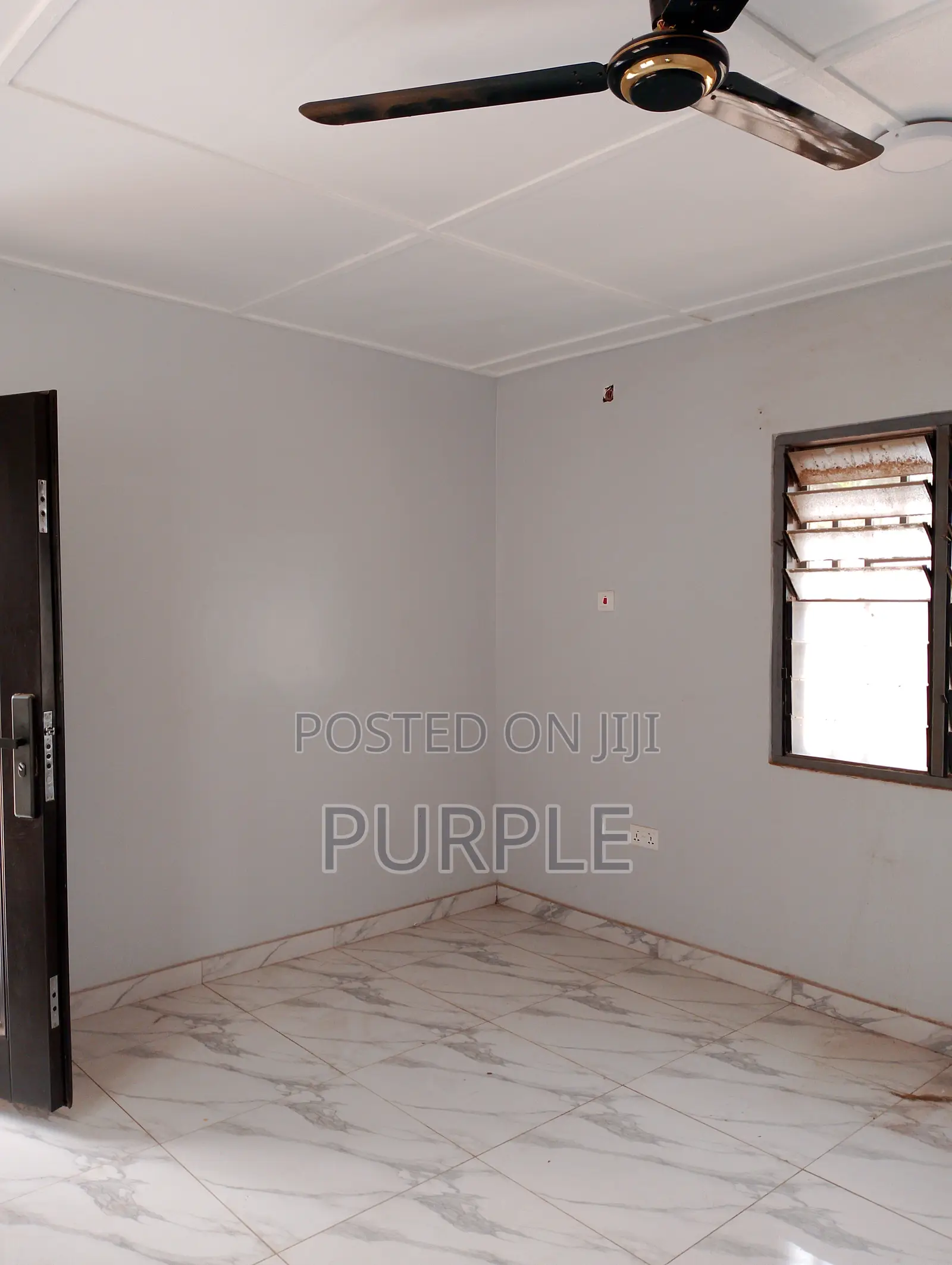 1bdrm Apartment in SDA Area for rent